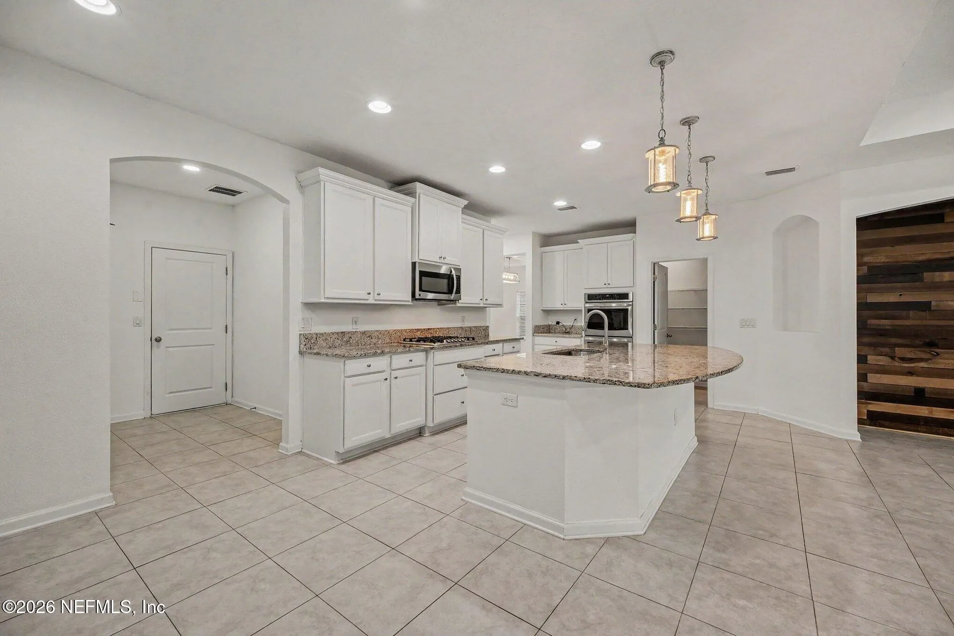 179 Greenview Lane St. Augustine FL 32092