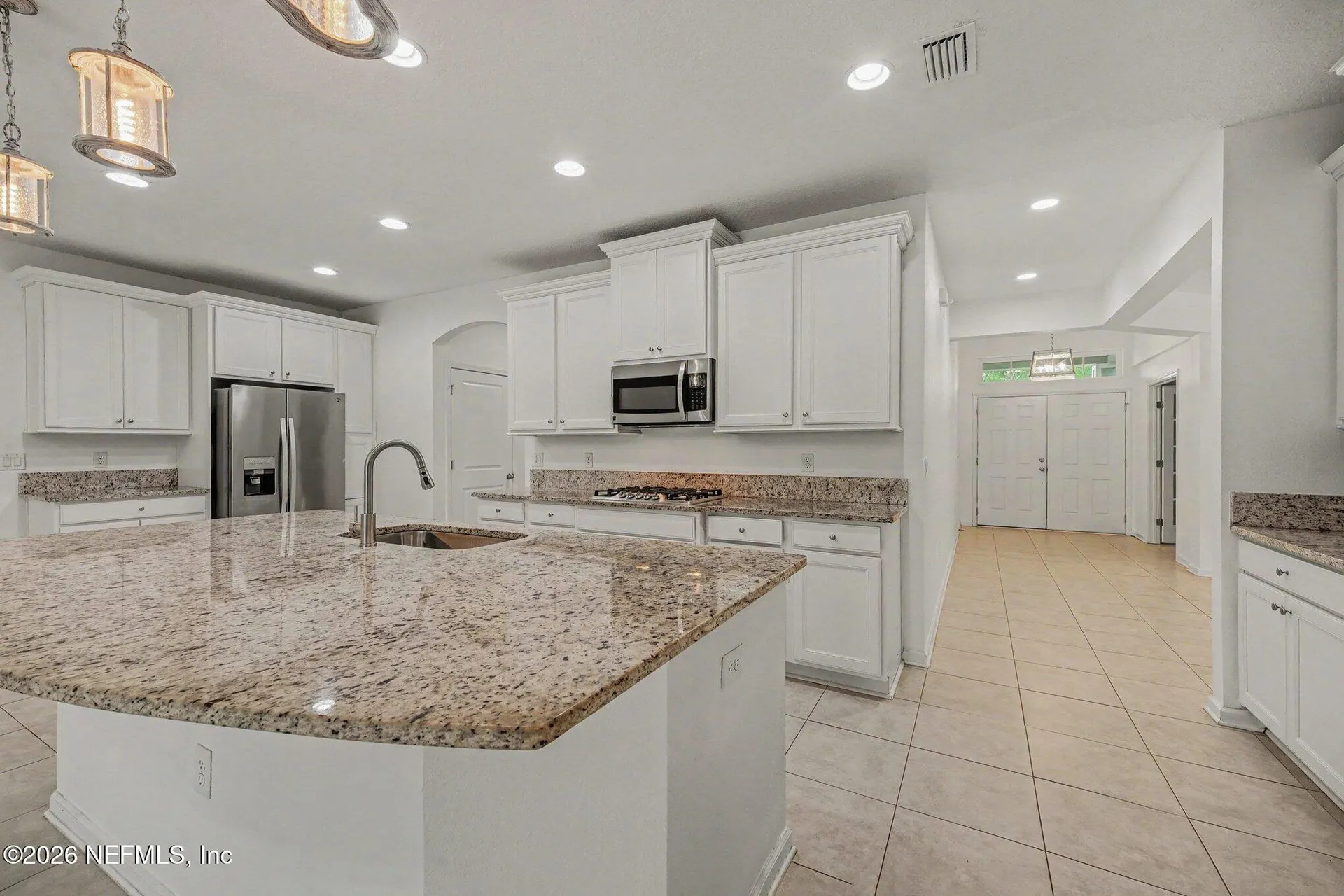 179 Greenview Lane St. Augustine FL 32092