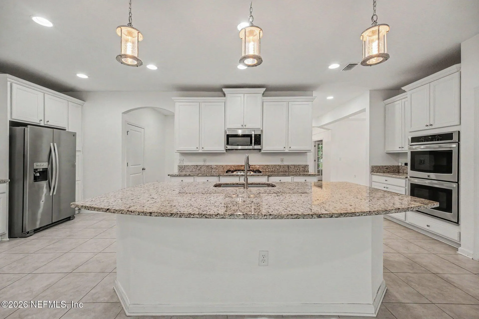 179 Greenview Lane St. Augustine FL 32092