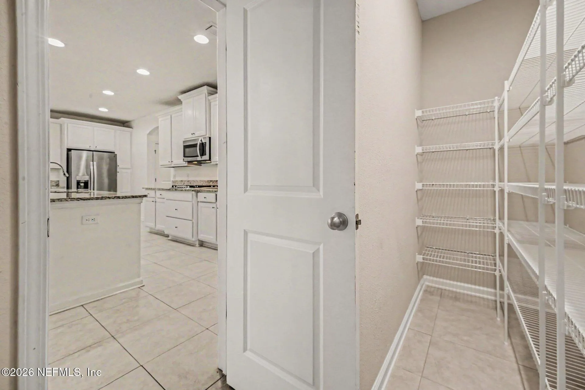 179 Greenview Lane St. Augustine FL 32092