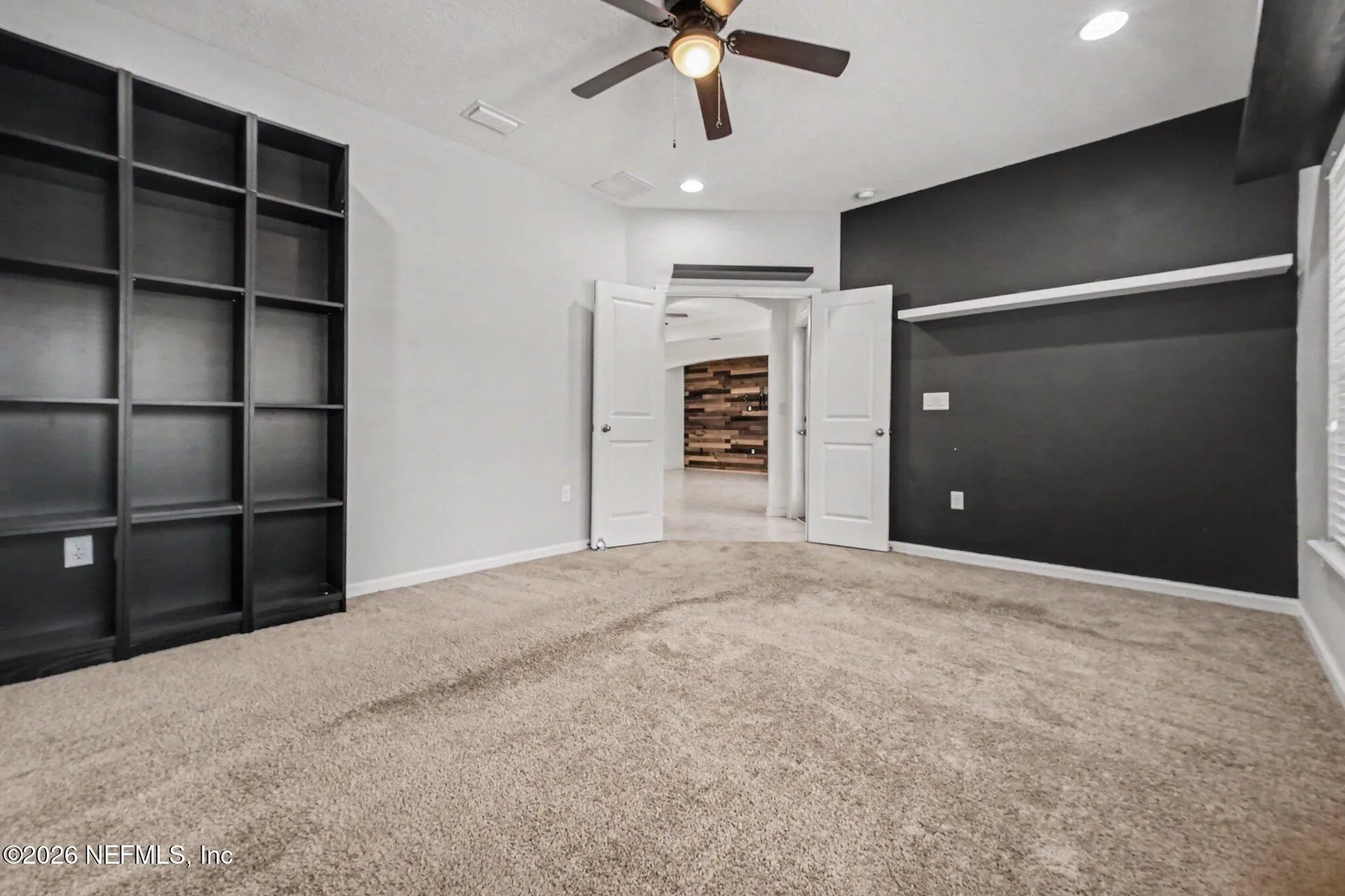 179 Greenview Lane St. Augustine FL 32092
