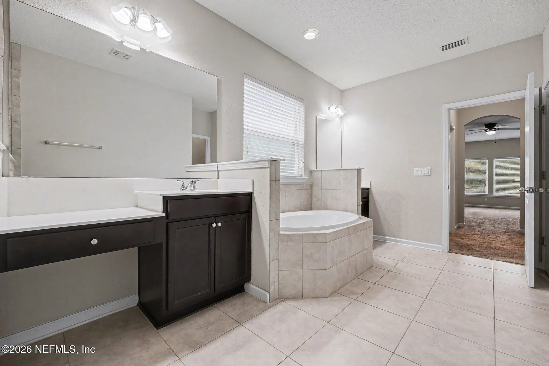 179 Greenview Lane St. Augustine FL 32092