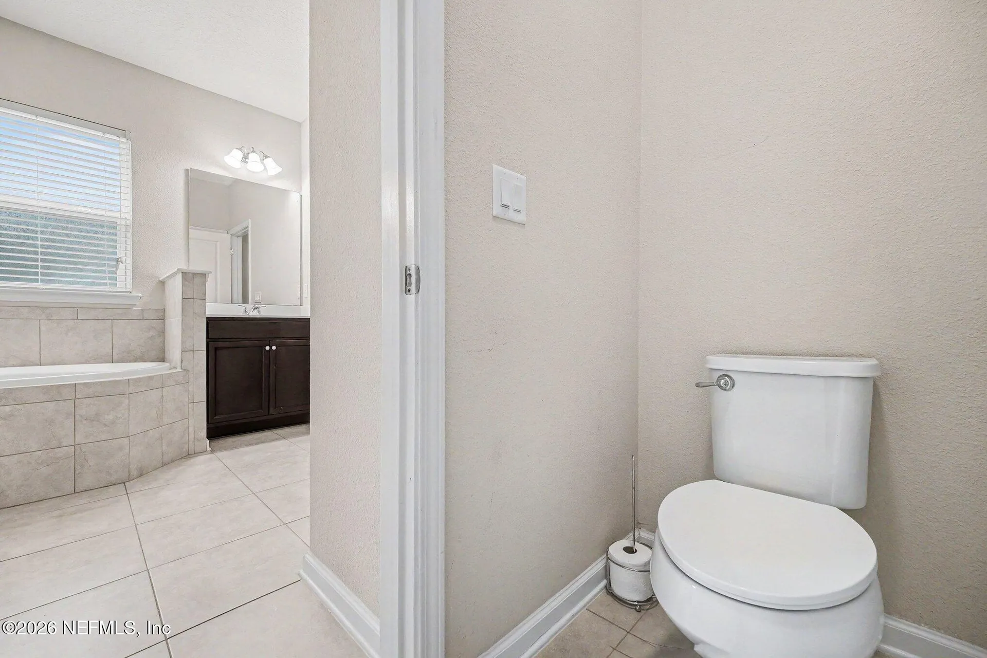 179 Greenview Lane St. Augustine FL 32092