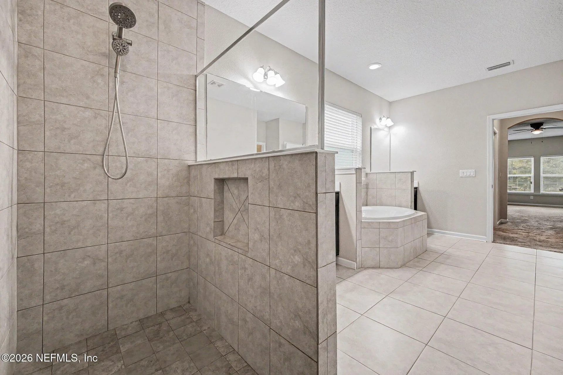 179 Greenview Lane St. Augustine FL 32092