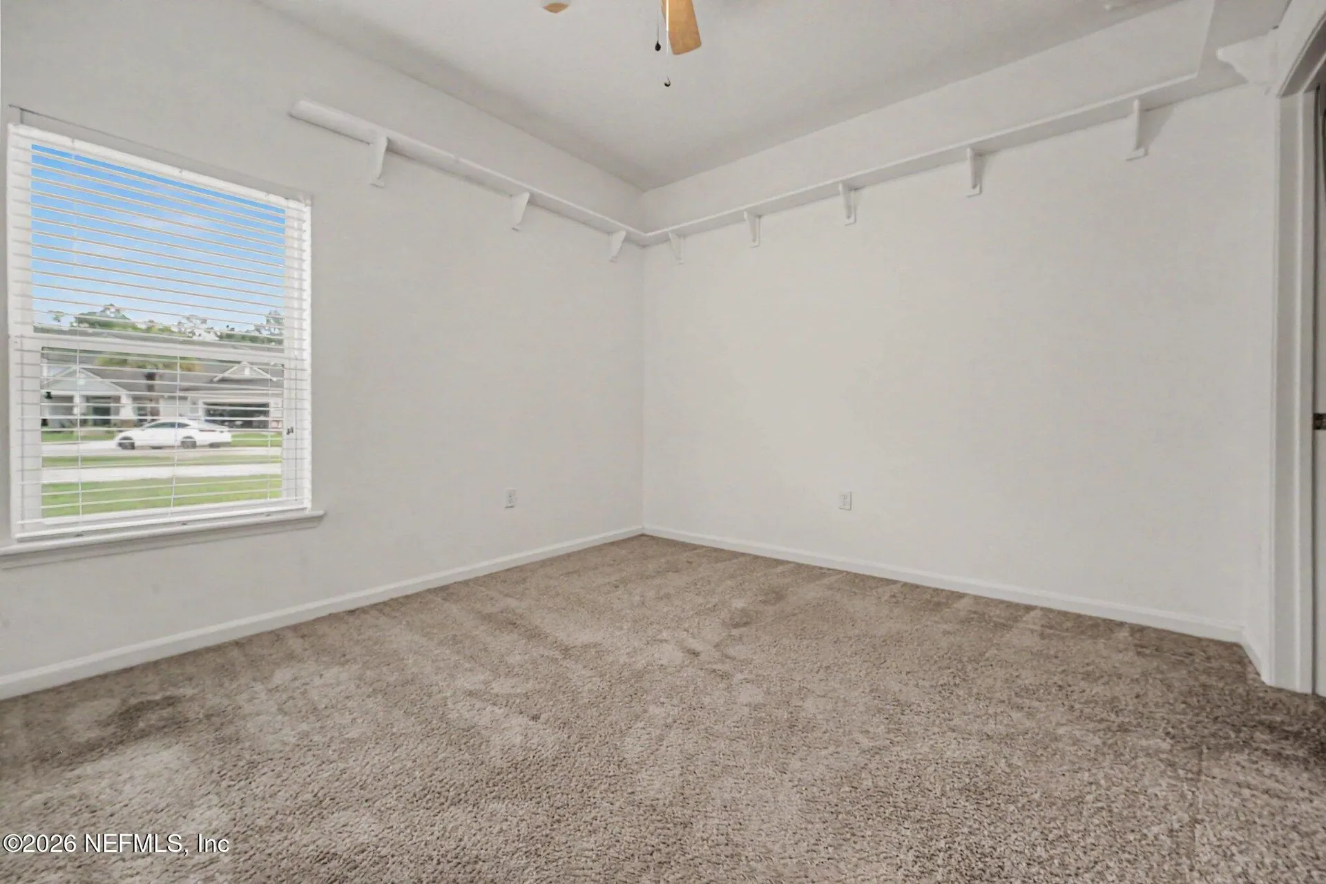 179 Greenview Lane St. Augustine FL 32092
