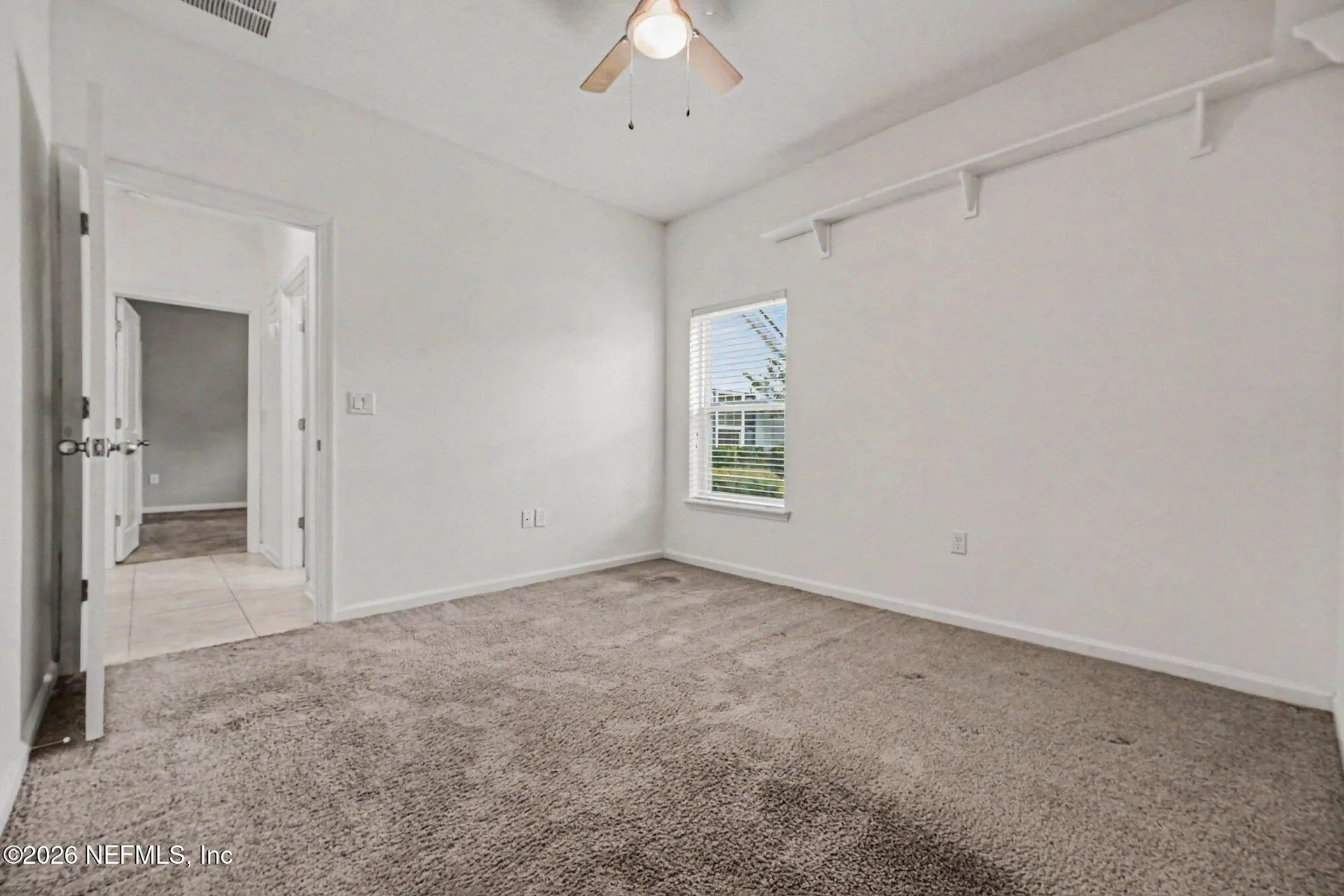 179 Greenview Lane St. Augustine FL 32092