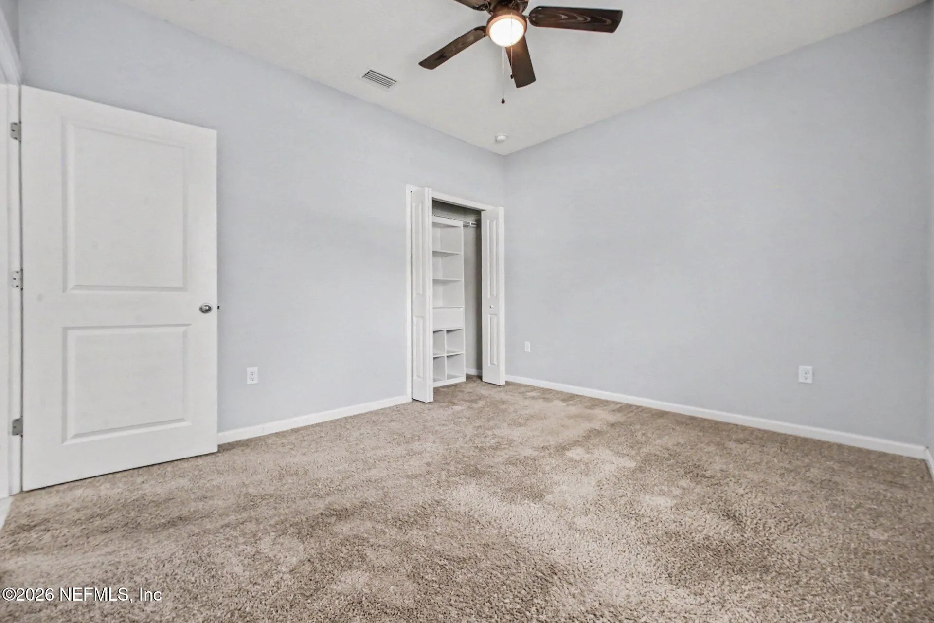 179 Greenview Lane St. Augustine FL 32092