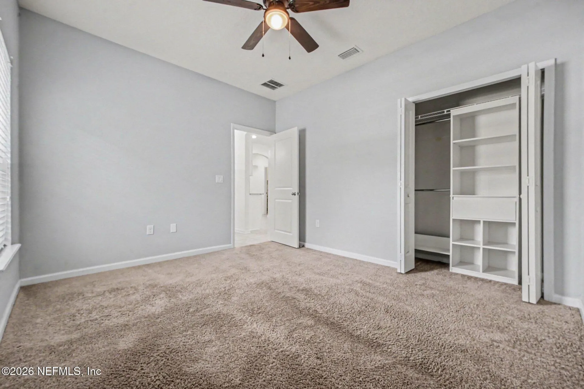 179 Greenview Lane St. Augustine FL 32092