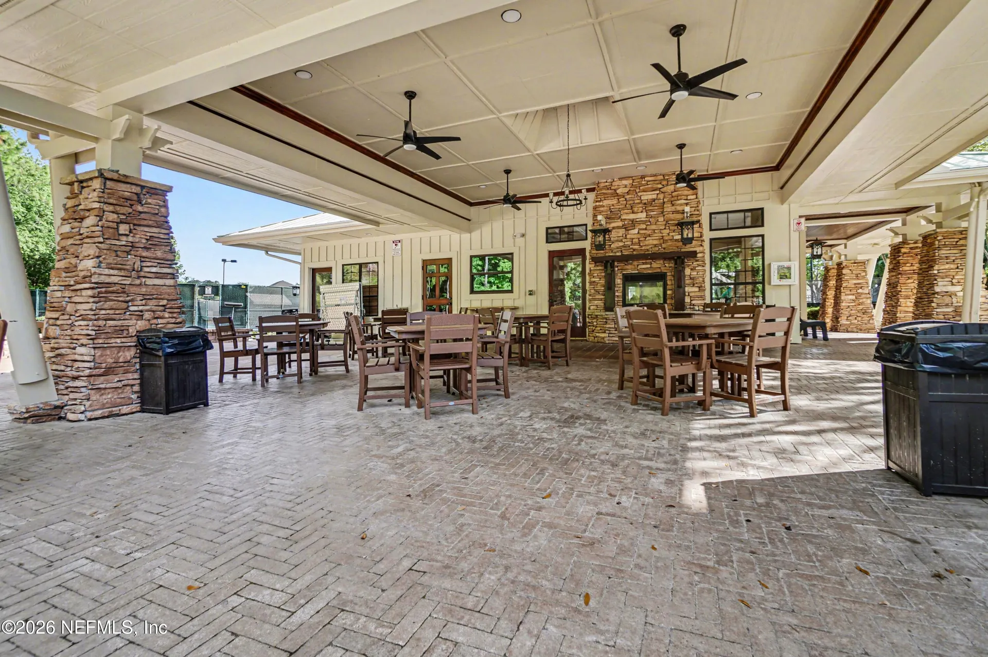 179 Greenview Lane St. Augustine FL 32092