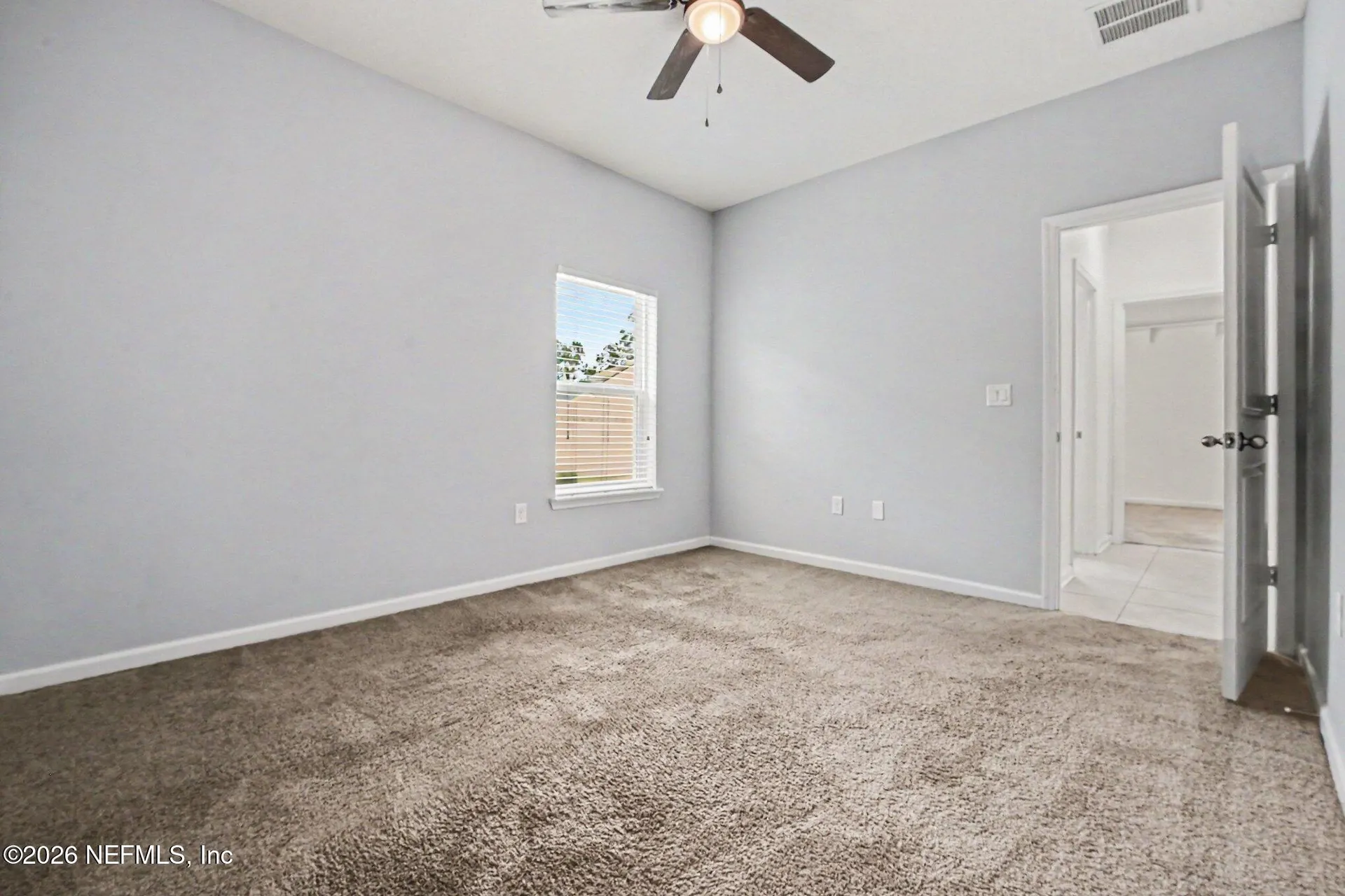 179 Greenview Lane St. Augustine FL 32092