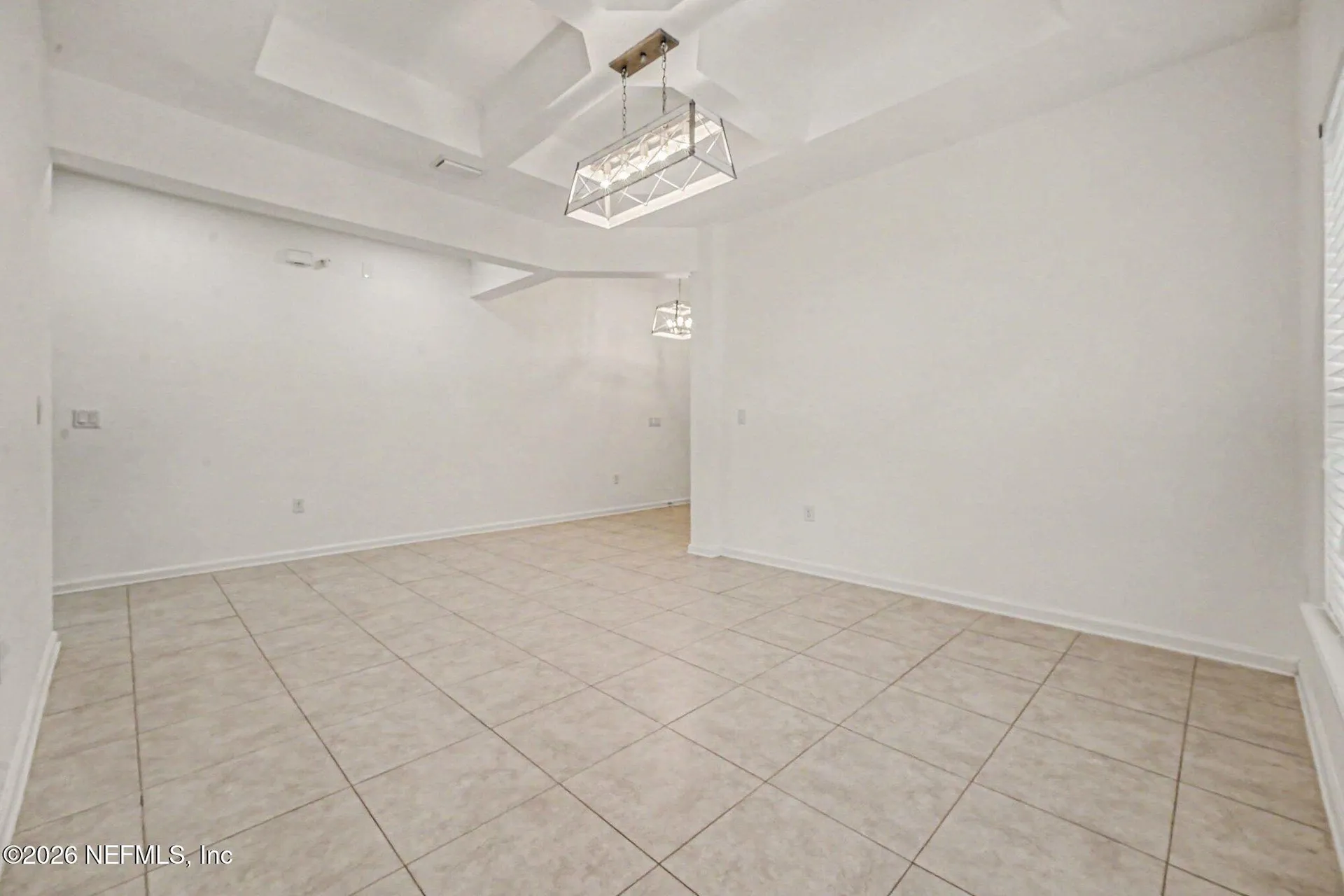 179 Greenview Lane St. Augustine FL 32092