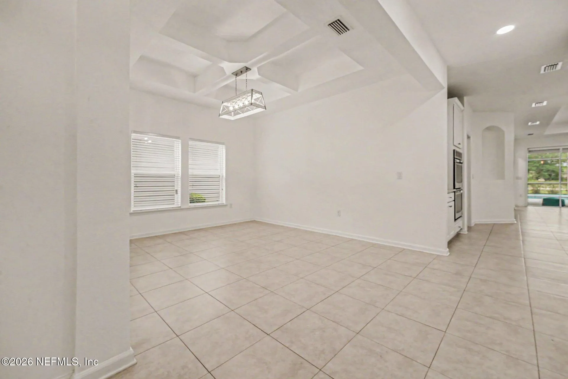 179 Greenview Lane St. Augustine FL 32092