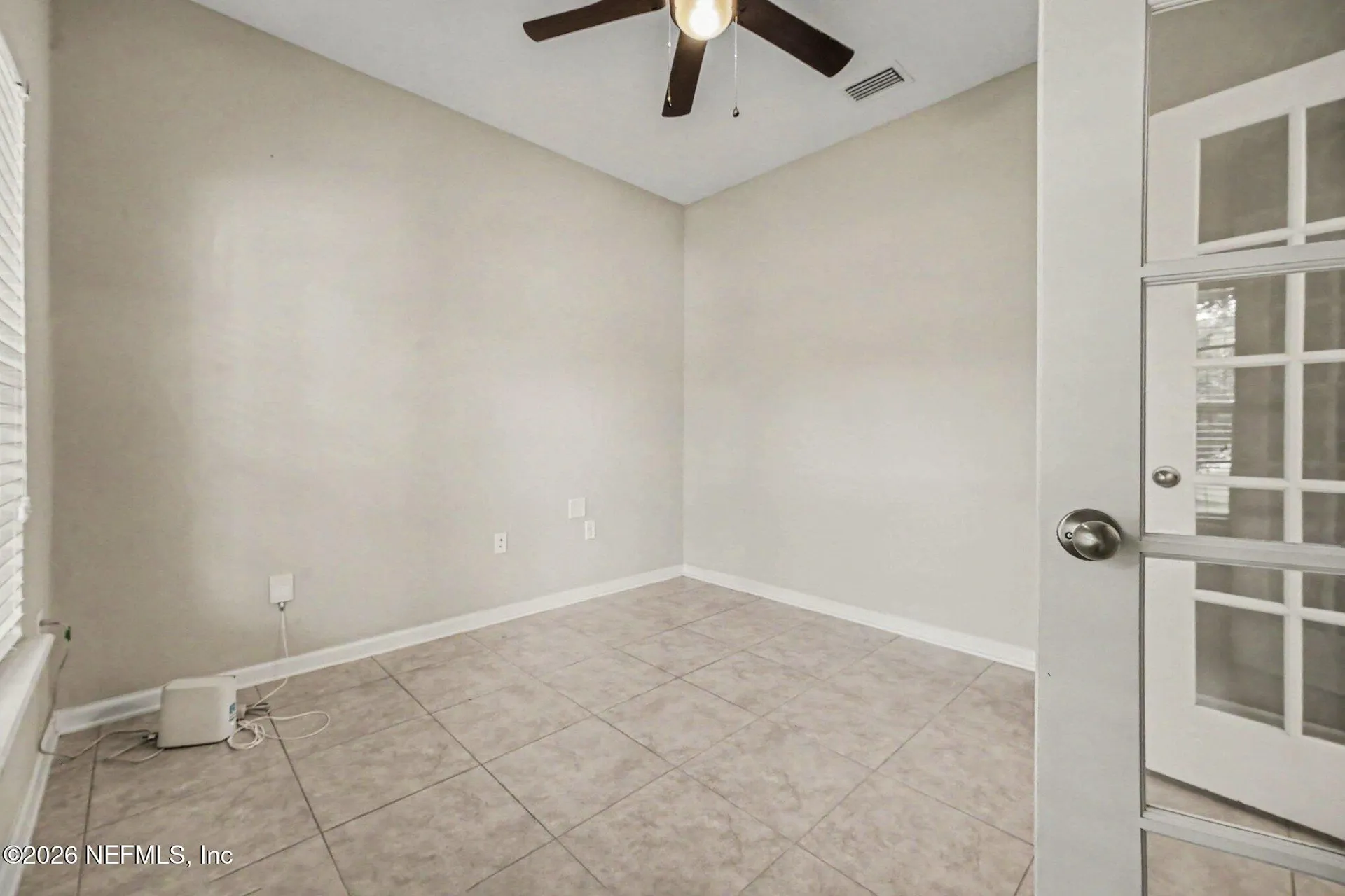 179 Greenview Lane St. Augustine FL 32092