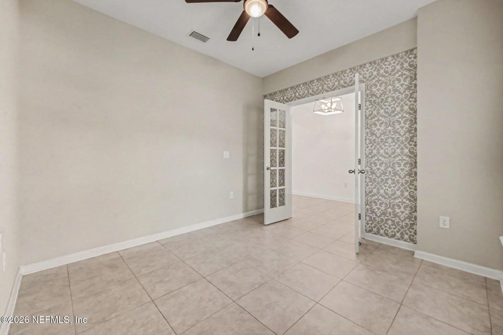 179 Greenview Lane St. Augustine FL 32092