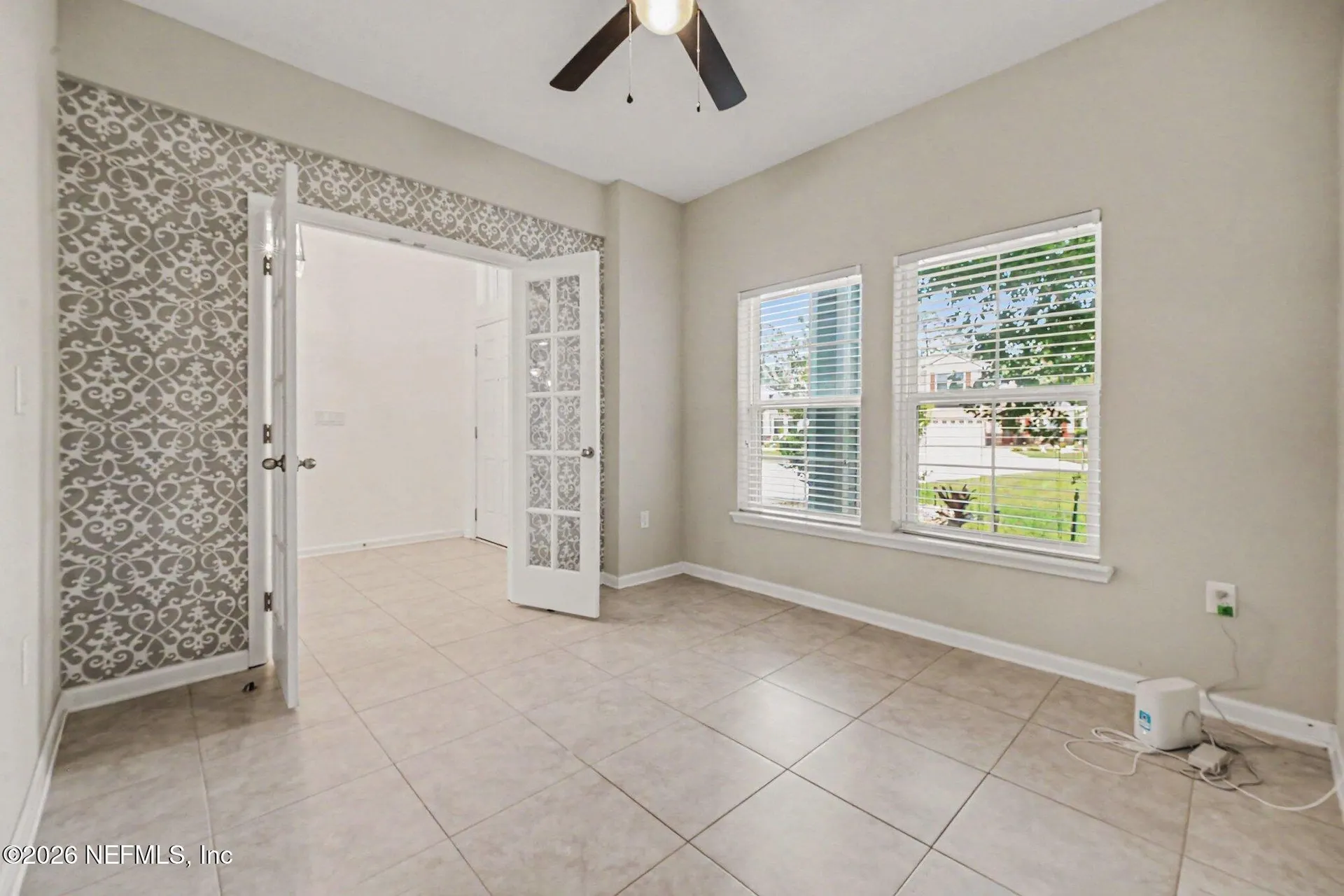 179 Greenview Lane St. Augustine FL 32092