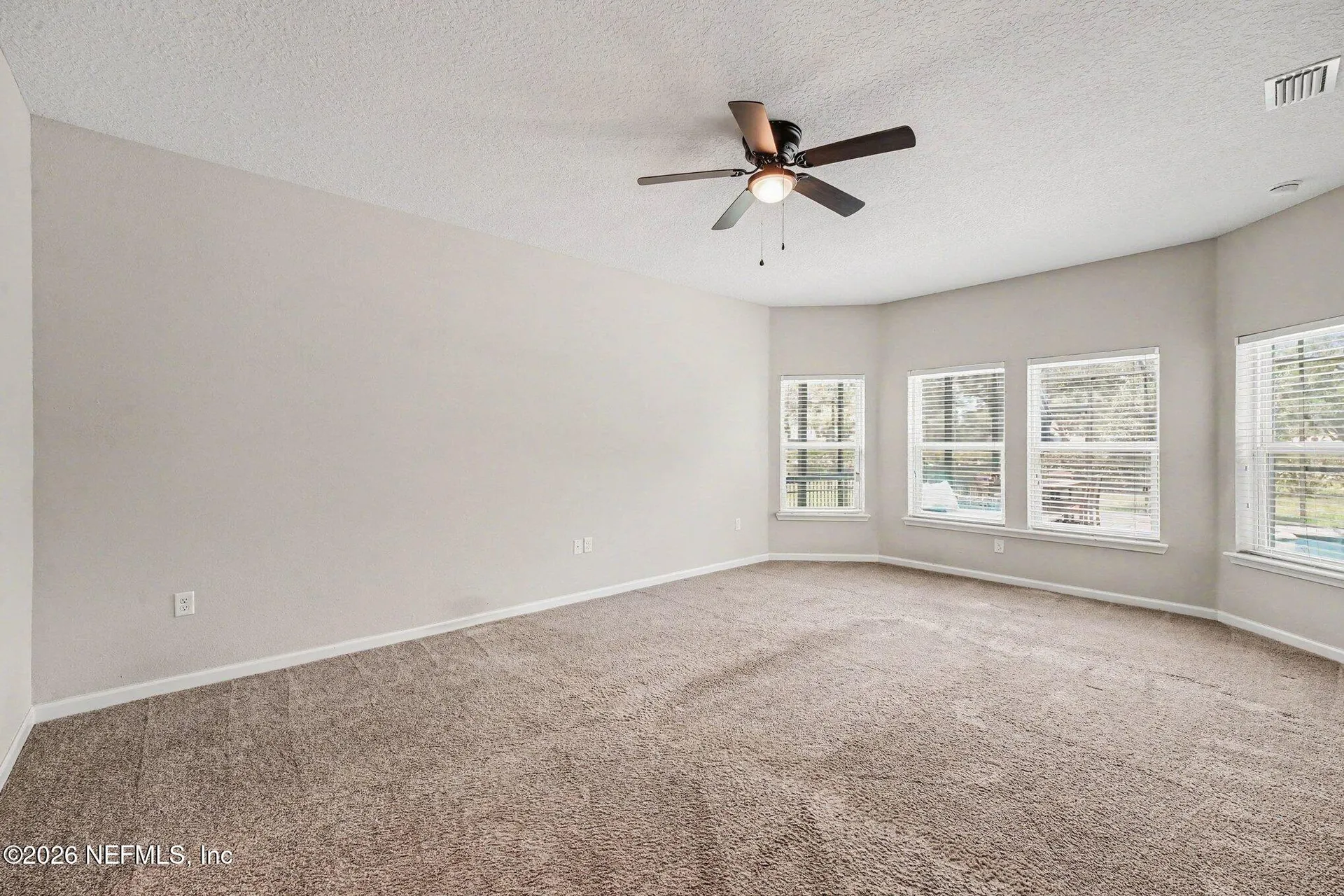 179 Greenview Lane St. Augustine FL 32092
