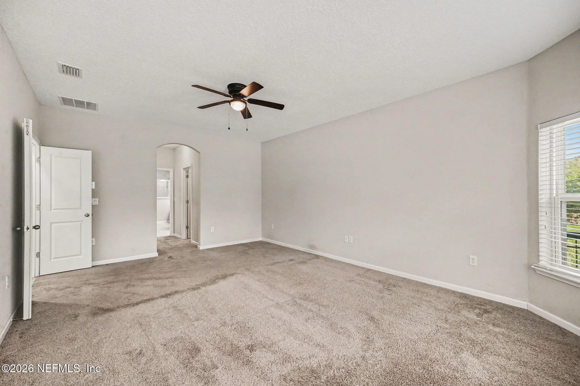 179 Greenview Lane St. Augustine FL 32092