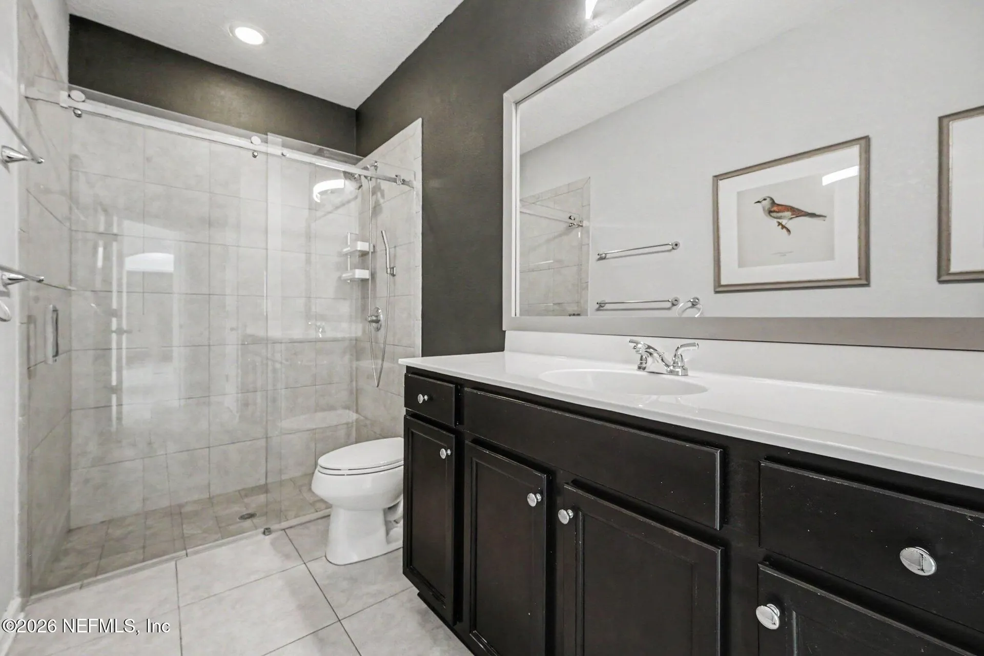 179 Greenview Lane St. Augustine FL 32092