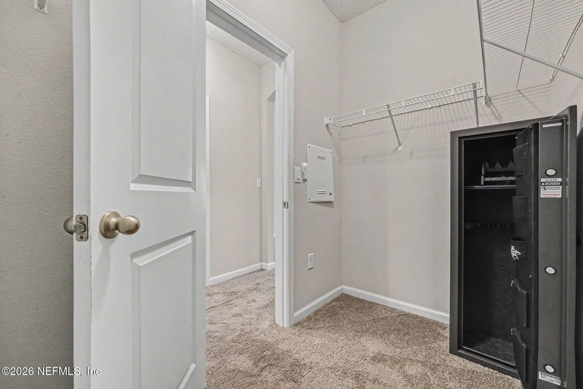 179 Greenview Lane St. Augustine FL 32092