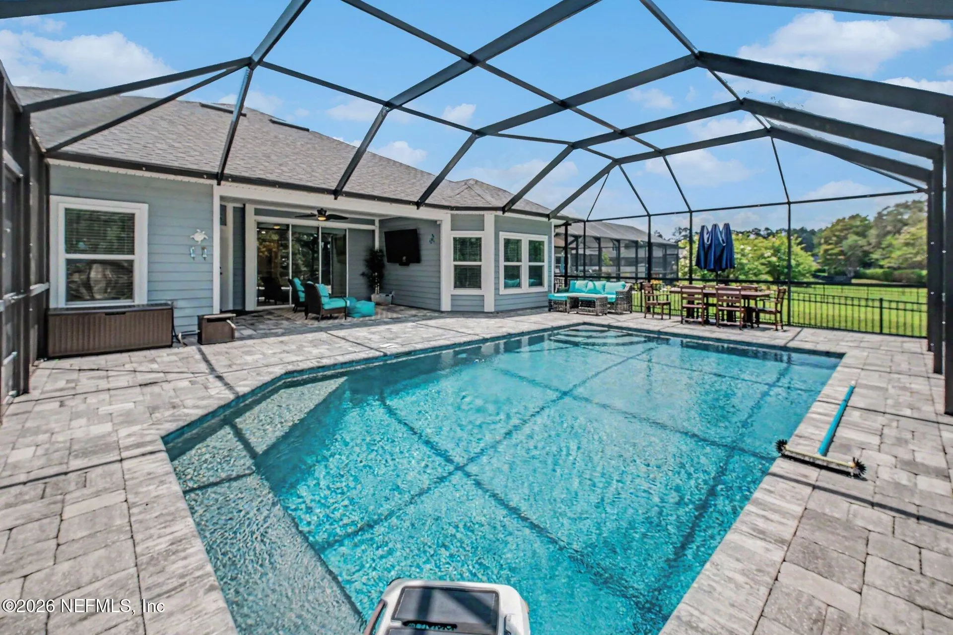 179 Greenview Lane St. Augustine FL 32092