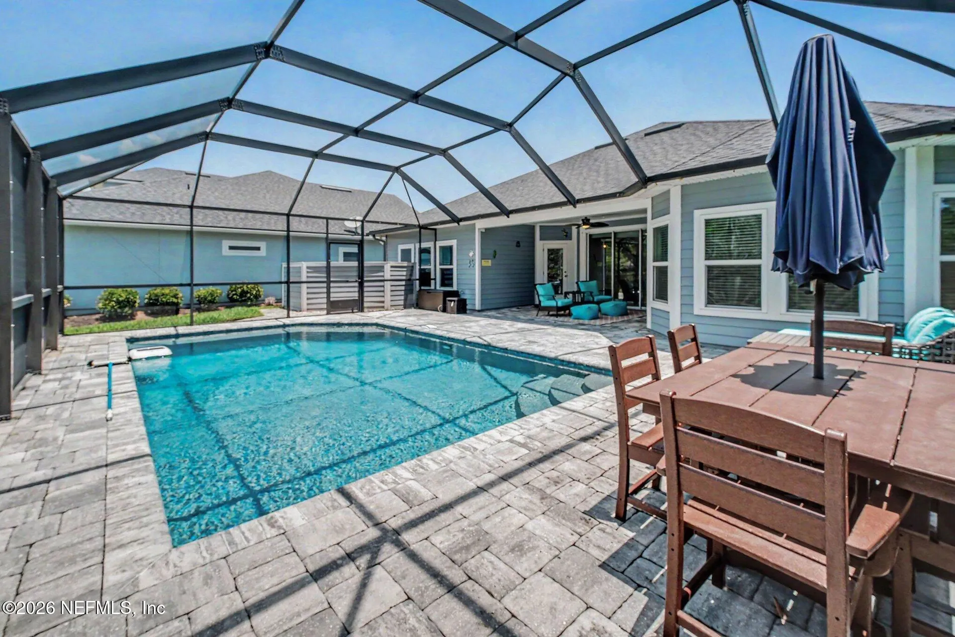 179 Greenview Lane St. Augustine FL 32092
