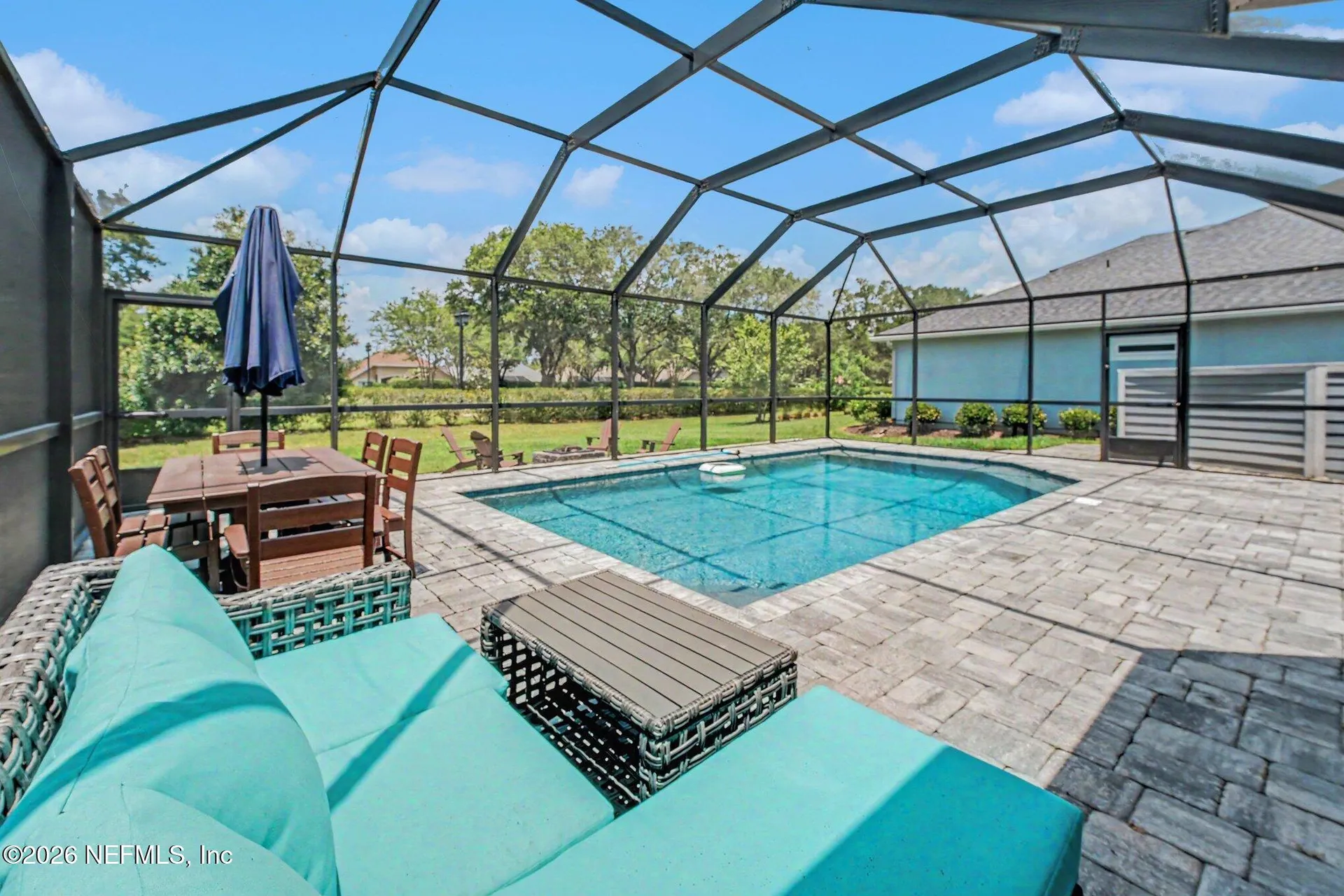 179 Greenview Lane St. Augustine FL 32092