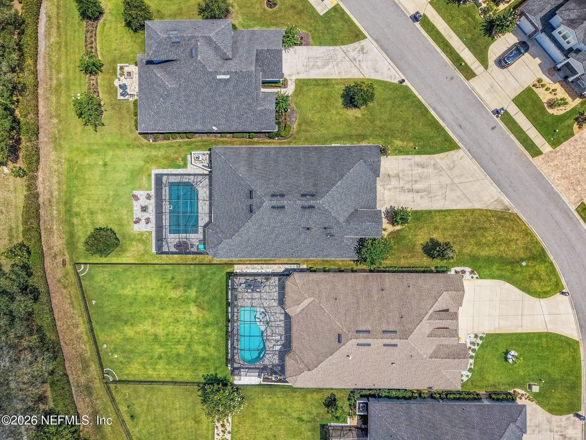 179 Greenview Lane St. Augustine FL 32092