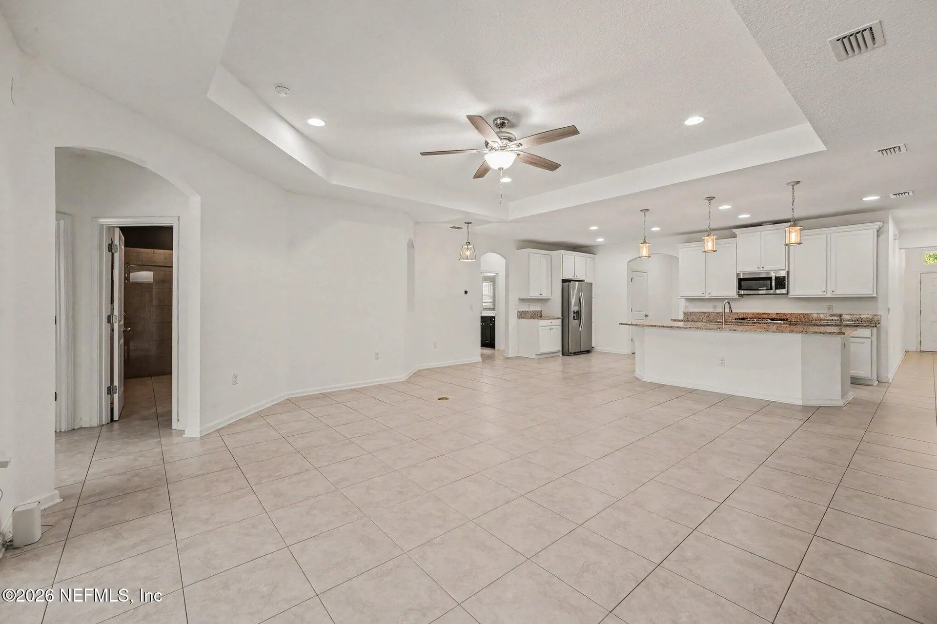 179 Greenview Lane St. Augustine FL 32092