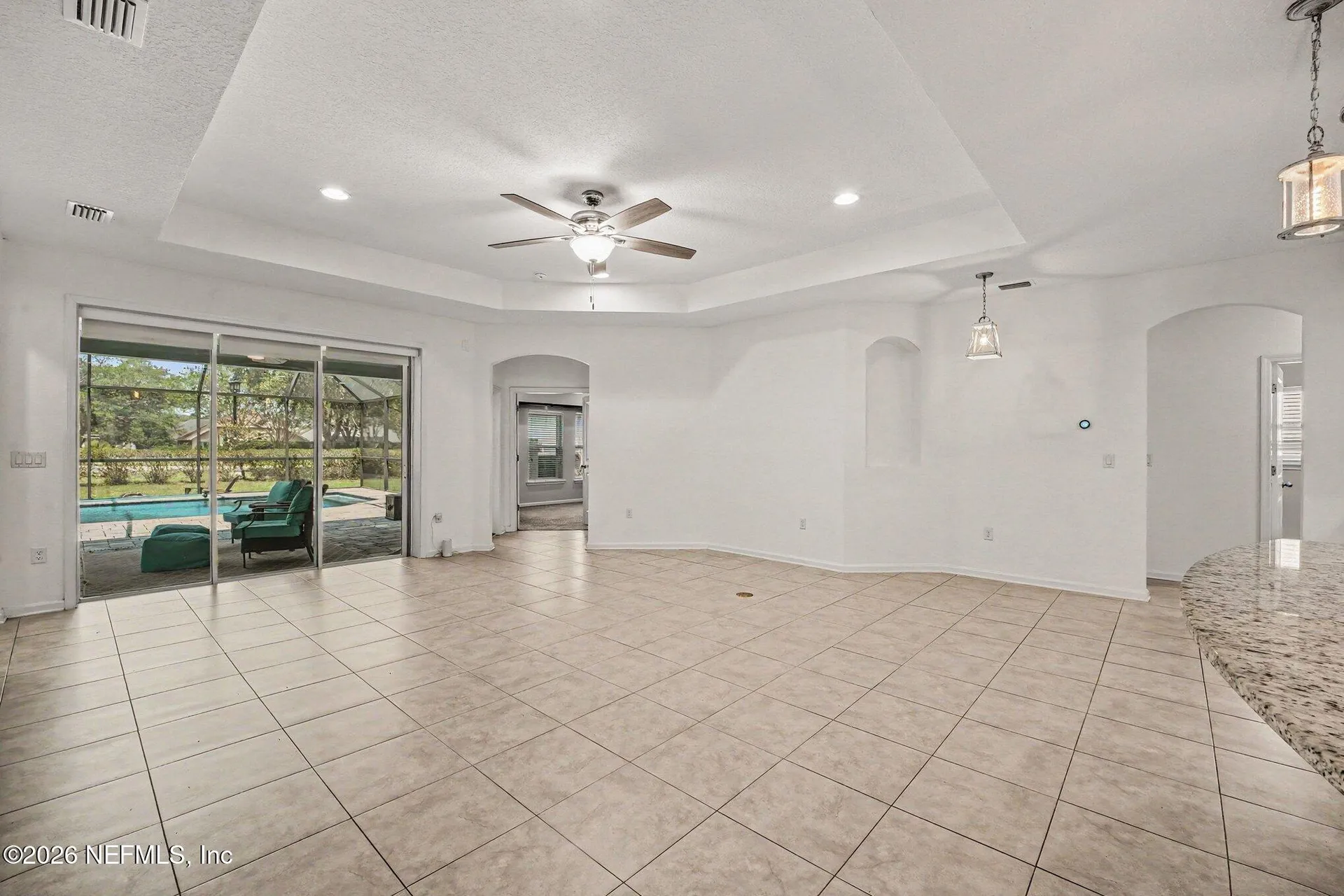179 Greenview Lane St. Augustine FL 32092