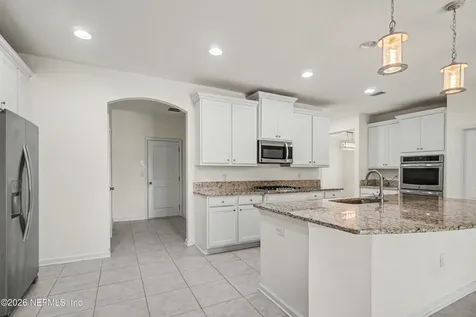 179 Greenview Lane St. Augustine FL 32092