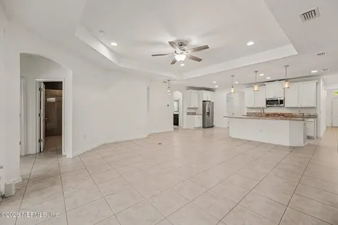 179 Greenview Lane St. Augustine FL 32092