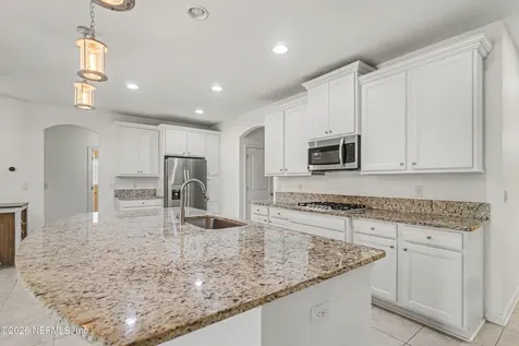 179 Greenview Lane St. Augustine FL 32092