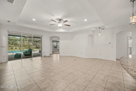 179 Greenview Lane St. Augustine FL 32092