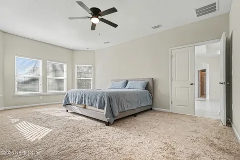 179 Greenview Lane St. Augustine FL 32092