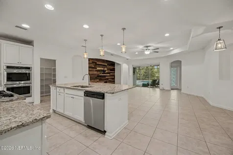 179 Greenview Lane St. Augustine FL 32092