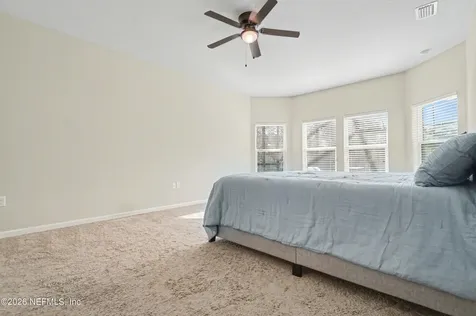 179 Greenview Lane St. Augustine FL 32092