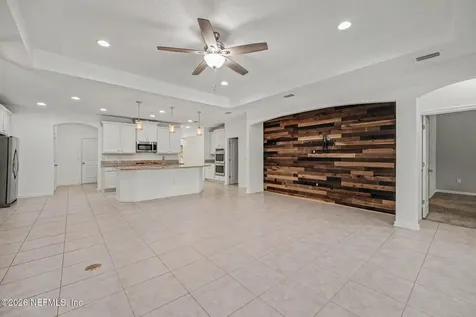 179 Greenview Lane St. Augustine FL 32092