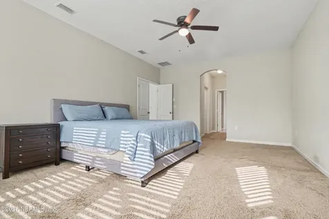 179 Greenview Lane St. Augustine FL 32092
