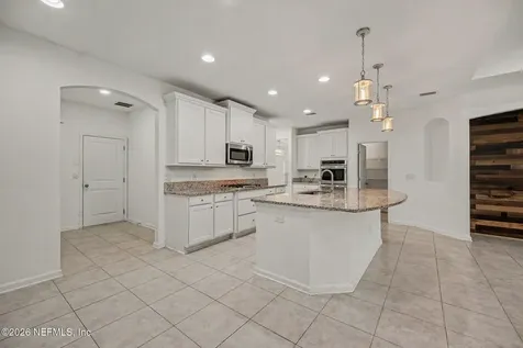 179 Greenview Lane St. Augustine FL 32092
