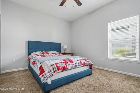 179 Greenview Lane St. Augustine FL 32092