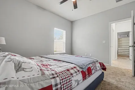 179 Greenview Lane St. Augustine FL 32092