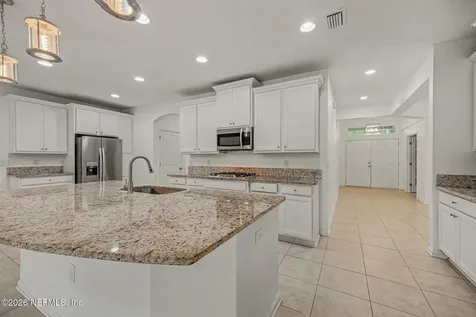 179 Greenview Lane St. Augustine FL 32092