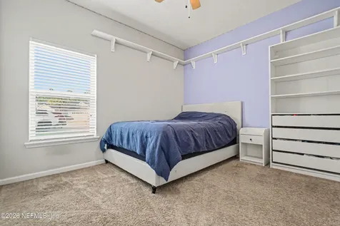 179 Greenview Lane St. Augustine FL 32092