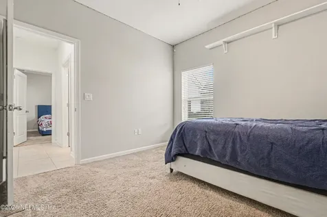 179 Greenview Lane St. Augustine FL 32092