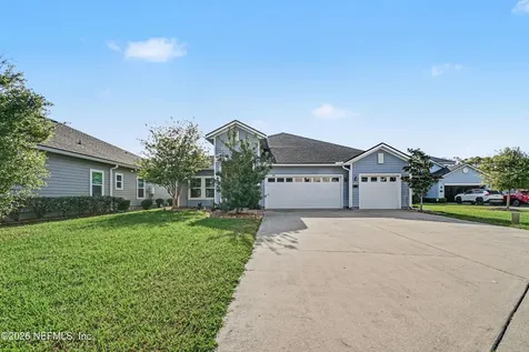 179 Greenview Lane St. Augustine FL 32092