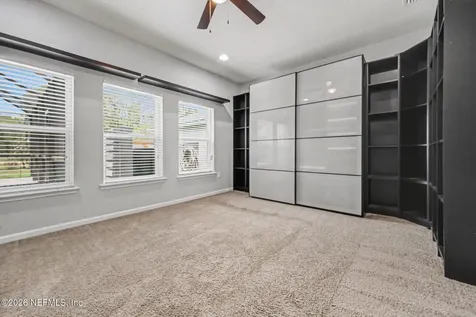 179 Greenview Lane St. Augustine FL 32092