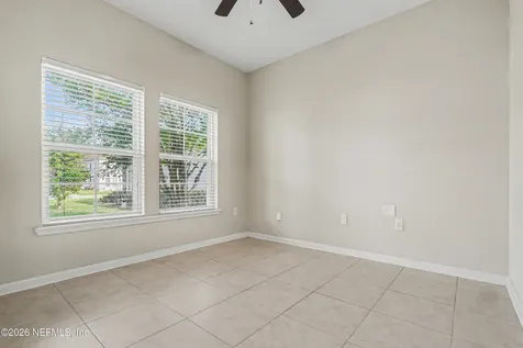 179 Greenview Lane St. Augustine FL 32092