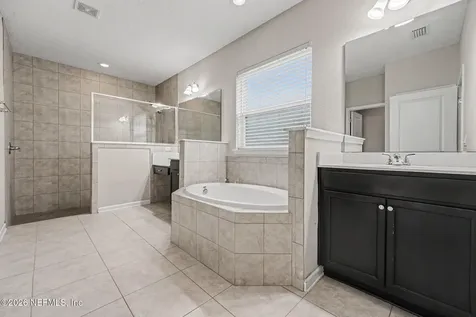 179 Greenview Lane St. Augustine FL 32092