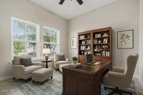179 Greenview Lane St. Augustine FL 32092