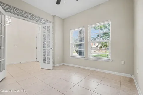 179 Greenview Lane St. Augustine FL 32092